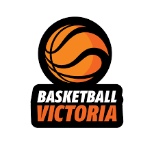 Basketball Victoria