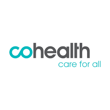 CoHealth