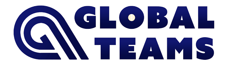 Global Teams Co Founder & Director