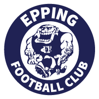 Epping Football Club