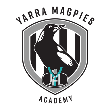 Yarra Magpies Football Academy