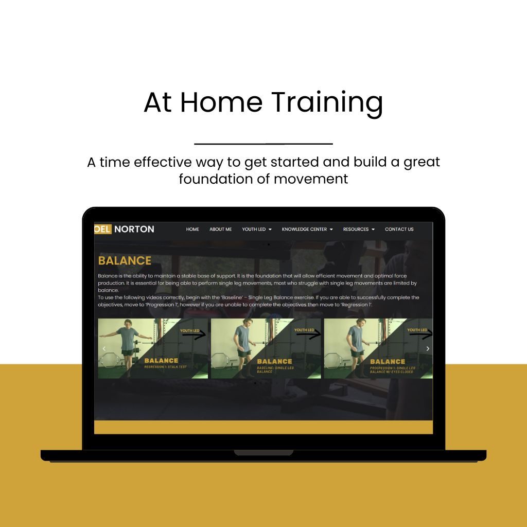 Complete Wellbeing for Adolescents (1)