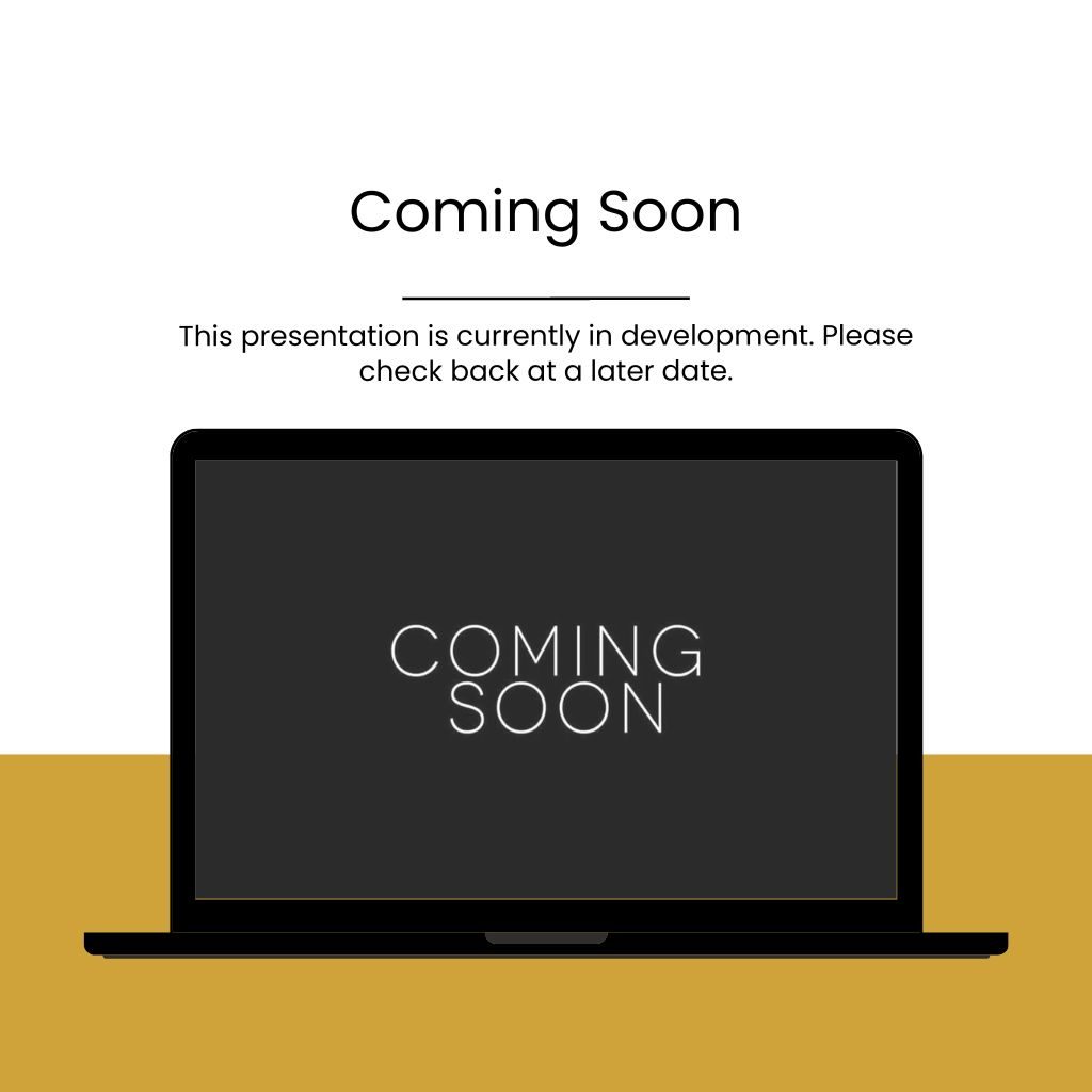 Complete Wellbeing for Adolescents (2)